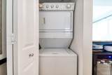 875 Flagler Avenue - Photo 21