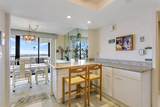 5070 Ocean Drive - Photo 11