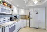 5070 Ocean Drive - Photo 12