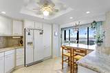 5070 Ocean Drive - Photo 13