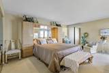 5070 Ocean Drive - Photo 14