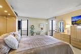 5070 Ocean Drive - Photo 15