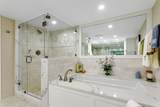 5070 Ocean Drive - Photo 16