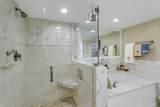 5070 Ocean Drive - Photo 18