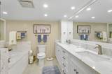 5070 Ocean Drive - Photo 19