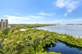 5070 Ocean Drive - Photo 2