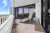 5070 Ocean Drive - Photo 20
