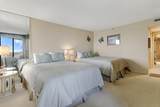 5070 Ocean Drive - Photo 21