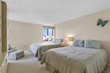 5070 Ocean Drive - Photo 22