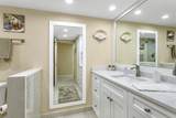 5070 Ocean Drive - Photo 23