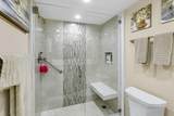 5070 Ocean Drive - Photo 24