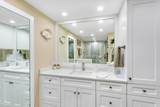 5070 Ocean Drive - Photo 25