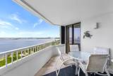 5070 Ocean Drive - Photo 26