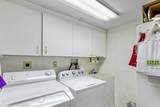 5070 Ocean Drive - Photo 28