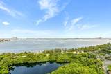5070 Ocean Drive - Photo 3