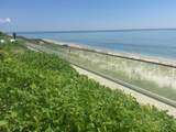 5070 Ocean Drive - Photo 30