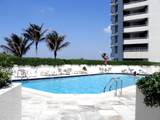 5070 Ocean Drive - Photo 32