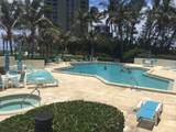 5070 Ocean Drive - Photo 33