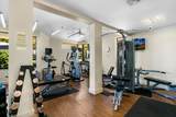 5070 Ocean Drive - Photo 36