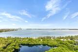 5070 Ocean Drive - Photo 4