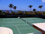 5070 Ocean Drive - Photo 40