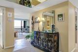 5070 Ocean Drive - Photo 5
