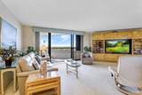 5070 Ocean Drive - Photo 6