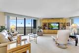 5070 Ocean Drive - Photo 8