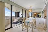 5070 Ocean Drive - Photo 9