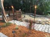 622 5th Avenue - Photo 1