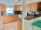 622 5th Avenue - Photo 2