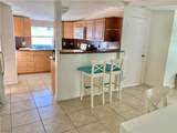 622 5th Avenue - Photo 3