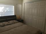 622 5th Avenue - Photo 7