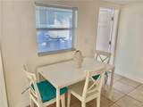 622 5th Avenue - Photo 8