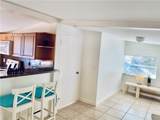 622 5th Avenue - Photo 9