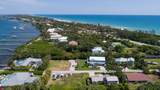 5157 Shore Village Terrace - Photo 10