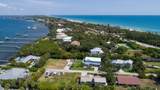 5157 Shore Village Terrace - Photo 11