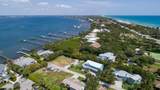 5157 Shore Village Terrace - Photo 13
