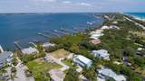 5157 Shore Village Terrace - Photo 14