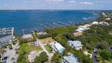 5157 Shore Village Terrace - Photo 15