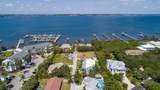5157 Shore Village Terrace - Photo 16