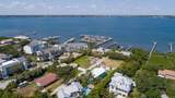 5157 Shore Village Terrace - Photo 17