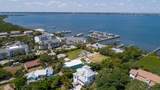 5157 Shore Village Terrace - Photo 18