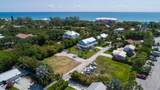 5157 Shore Village Terrace - Photo 2