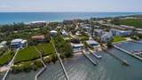 5157 Shore Village Terrace - Photo 23