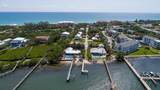 5157 Shore Village Terrace - Photo 24