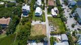 5157 Shore Village Terrace - Photo 25