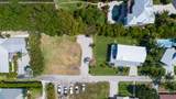 5157 Shore Village Terrace - Photo 26