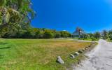 5157 Shore Village Terrace - Photo 28