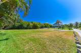 5157 Shore Village Terrace - Photo 29